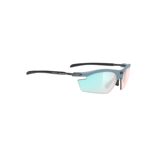 썸네일 6