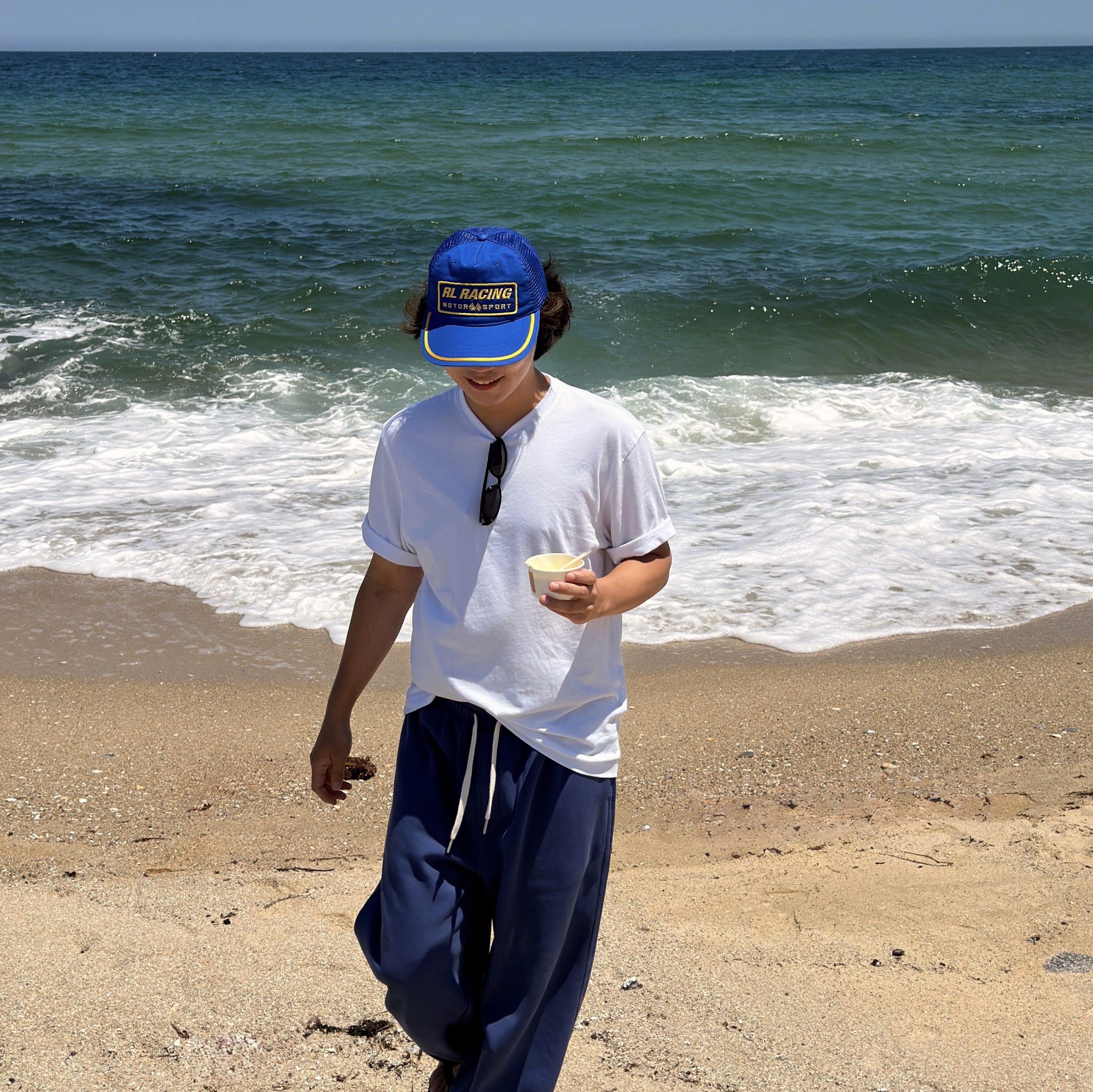 modonga님의 스타일 - 3