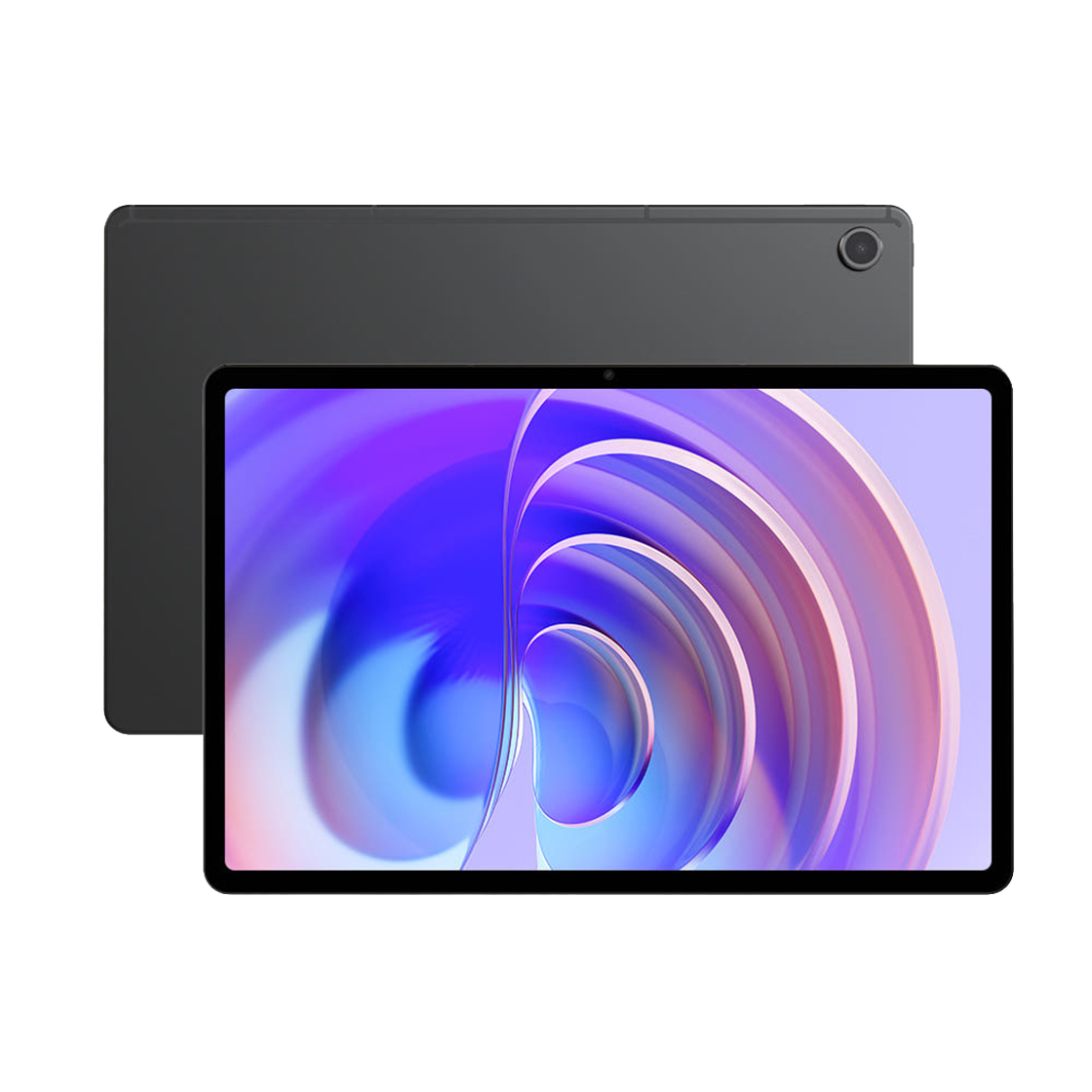 IM-H093 iMUZ muPAD Go M1