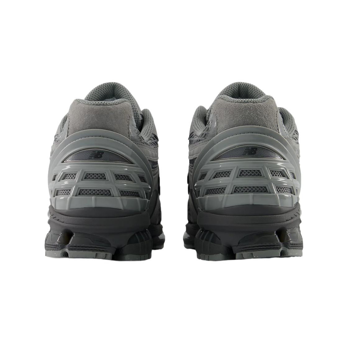 뉴발란스 1954R 앱졸브 슬레이트 그레이 캐슬락(New Balance 1954R Abzorb Slate Grey Castlerock) - 3