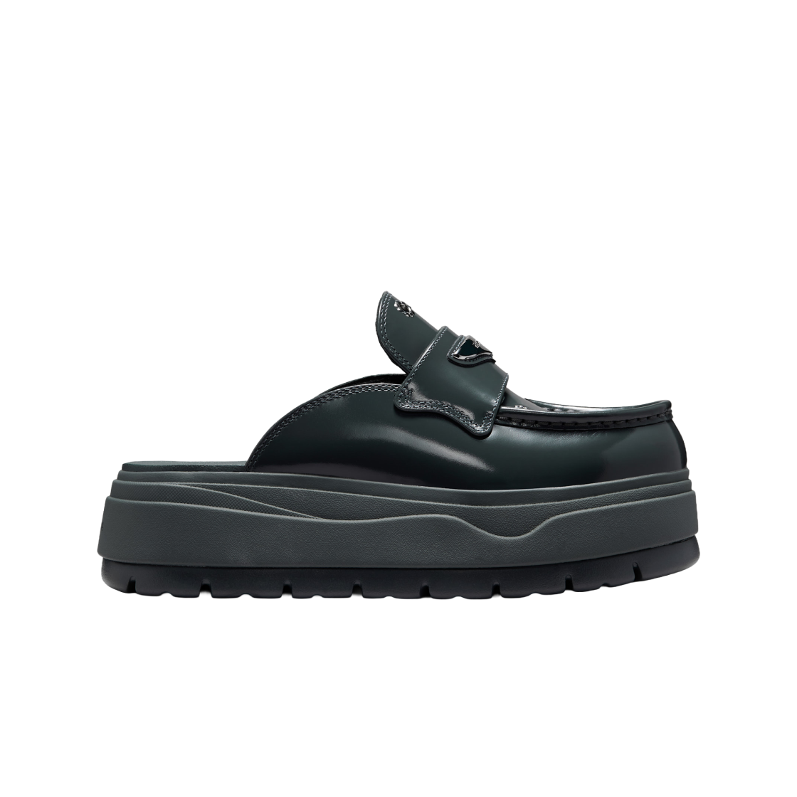 IO7702-001 (W) Jordan Air Mule SE Anthracite Metallic Silver