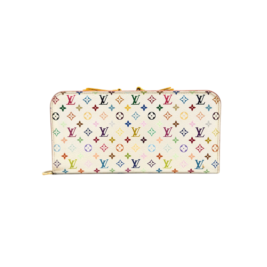 IT7V9WBWPBJ5 Louis Vuitton Multi Insolite Wallet L422790