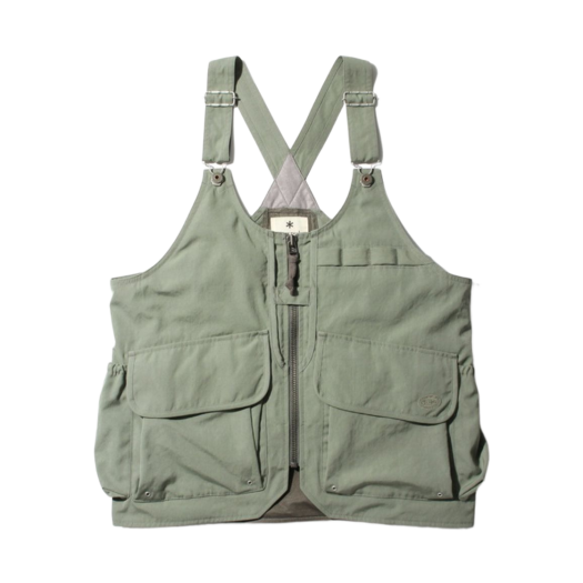 썸네일 2
