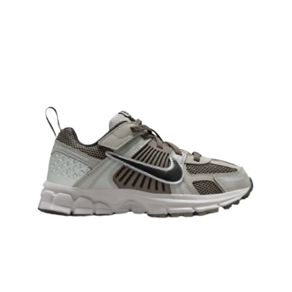 HF6999-010 (PS) Nike Vomero 5 College Grey Cave Stone