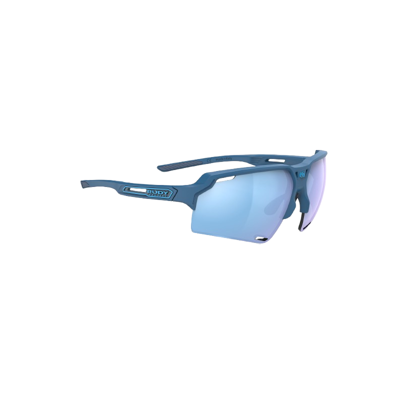 SP746849-0000 RUDYPROJECT Deltabeat