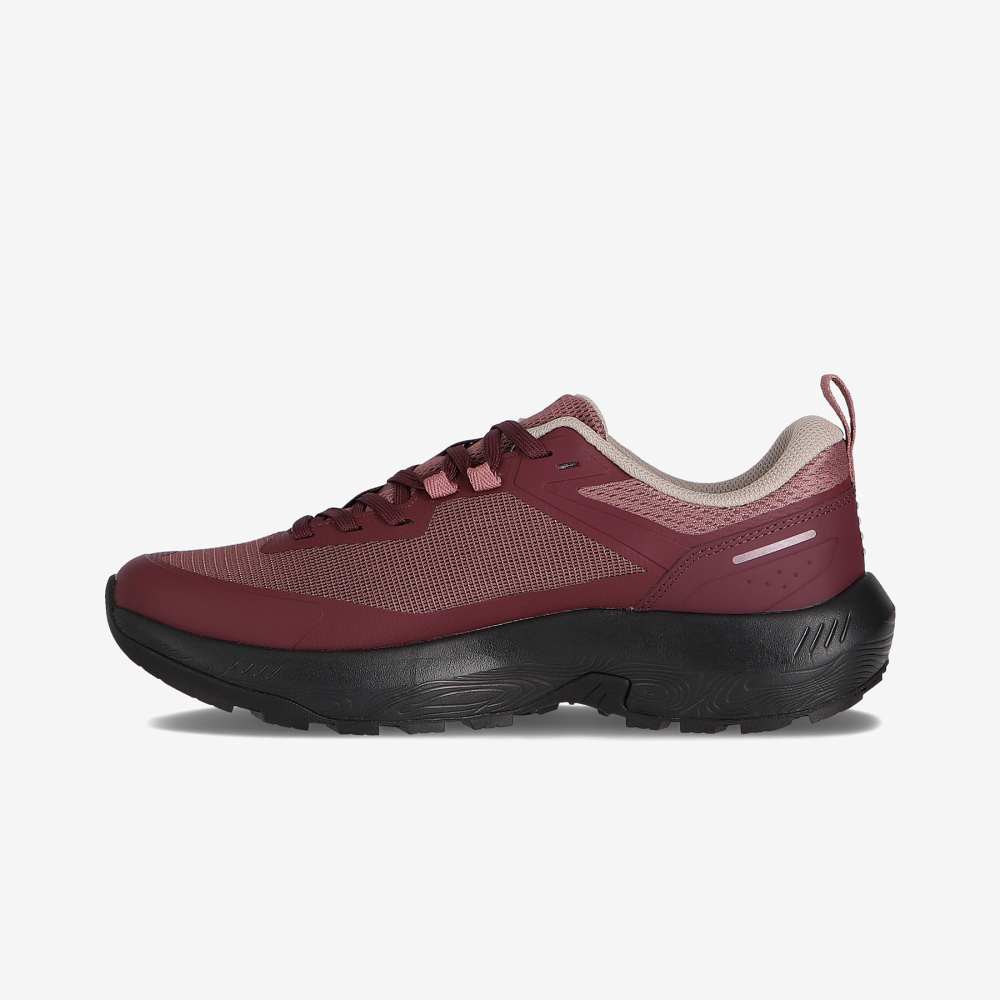 [5% 적립] 휠라 스카이트레일 에버 퍼플([5% 적립] FILA Sky Trail Ever Purple) - 3