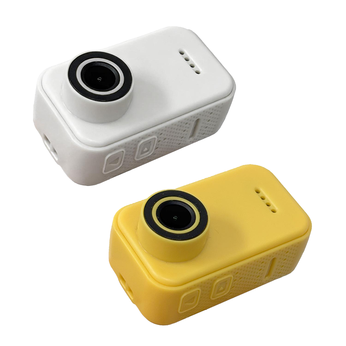 오브룸 스낵캠 초미니 5cm 액션캠 브이로그 크리에이터 캠 OV-SC11(Ovroom Snack Cam Ultra Mini 5cm Action Cam Vlog Creator Cam OV-SC11)
