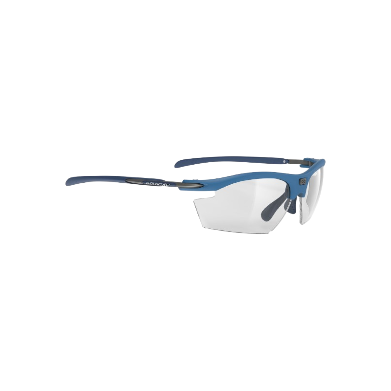 SP5373490000 RUDYPROJECT Rydon