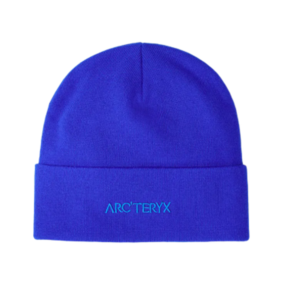 5254 Arc'teryx Word Toque Vitality