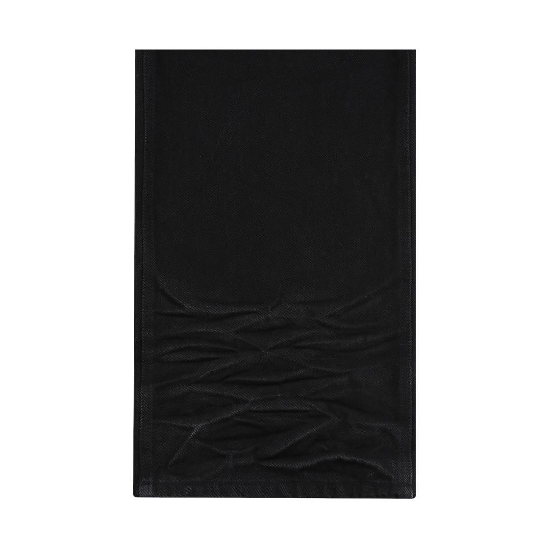 디에스엠티 엠보 부츠컷 리벳 데님(DSMT Embossed Bootcut Rivet Denim) - 5