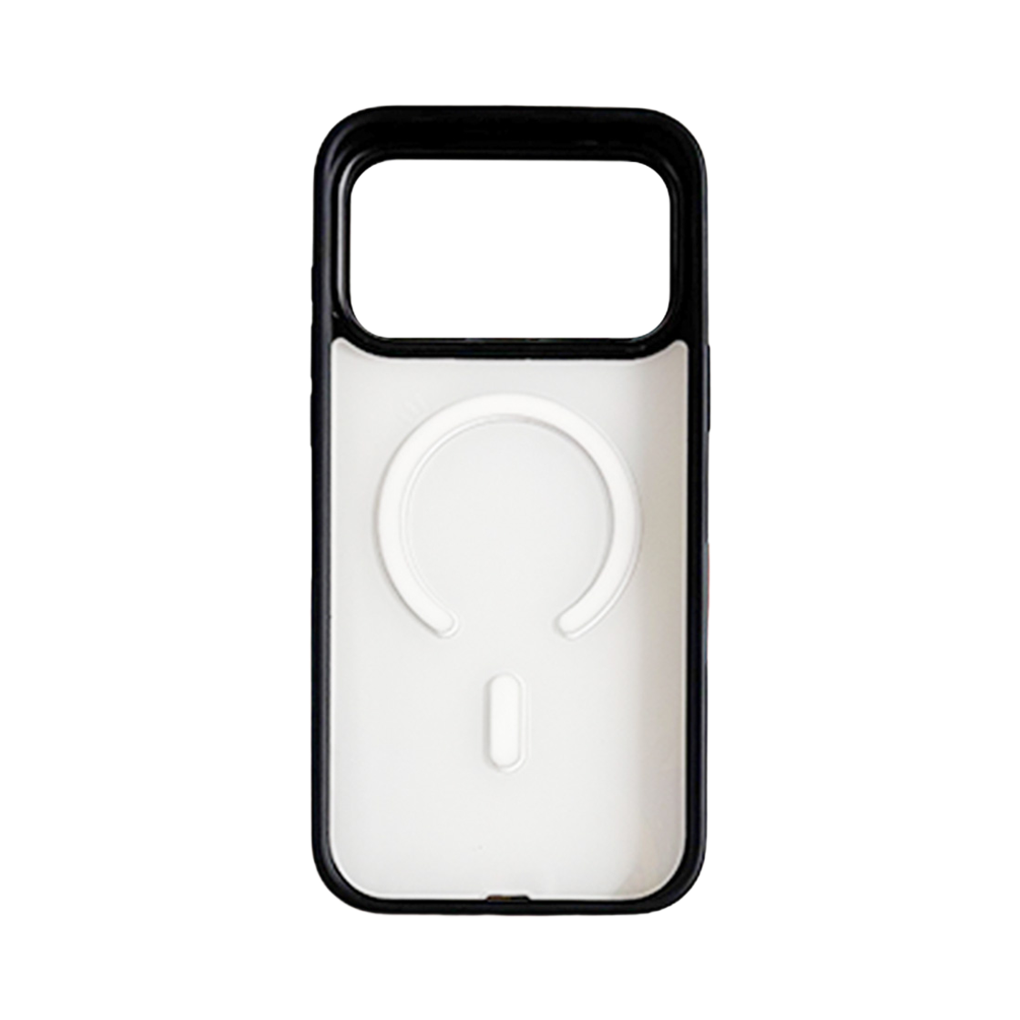 워터밤 X 스티븐 헤링턴 핸드폰 케이스 - 정글(WATERBOMB X STEVEN HARRINGTON PHONE CASE - JUNGLE) - 2