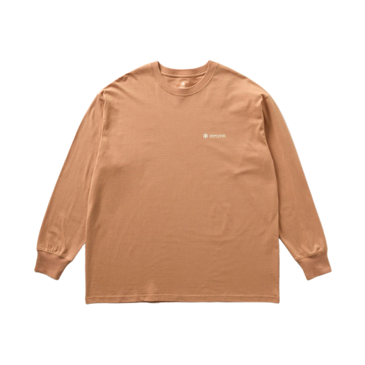 썸네일 11