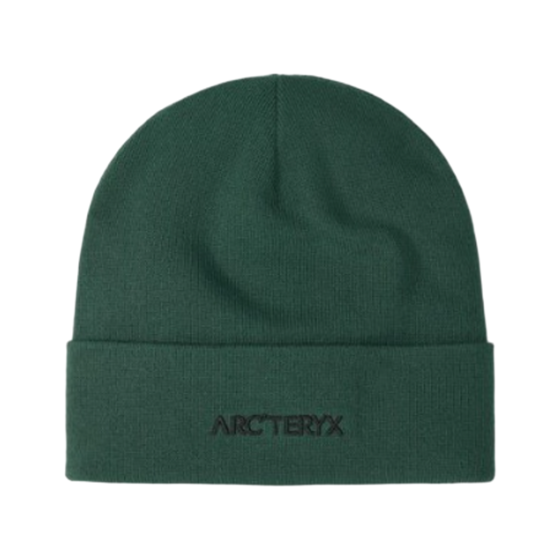 5254 Arc'teryx Word Toque Eden