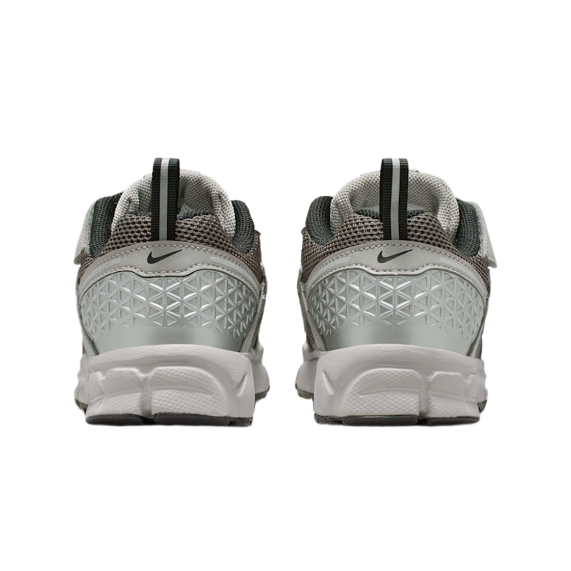 (PS) 나이키 보메로 5 컬리지 그레이 케이브 스톤((PS) Nike Vomero 5 College Grey Cave Stone) - 3
