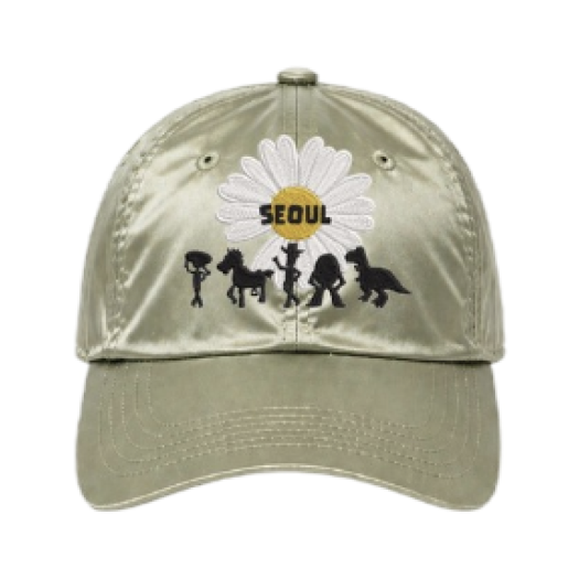 썸네일 6
