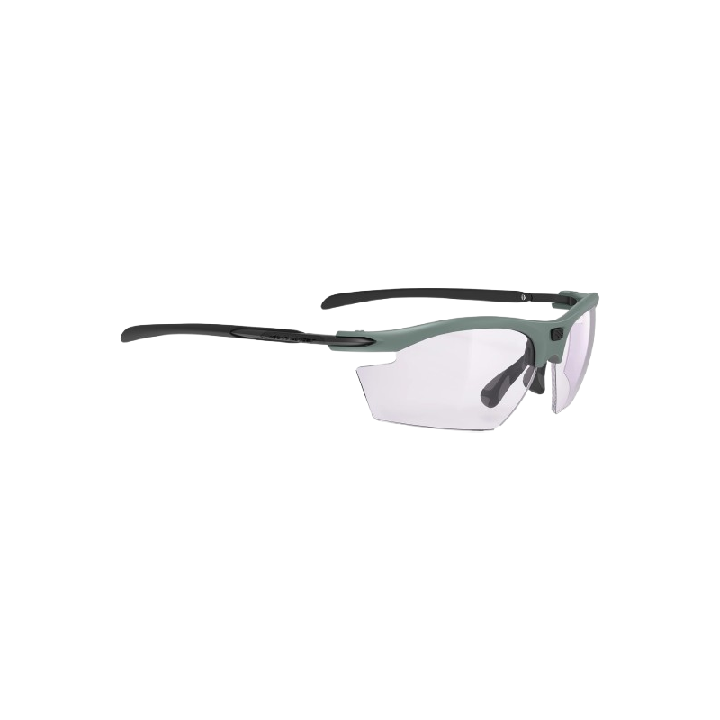 SP537570-0000 RUDYPROJECT Rydon