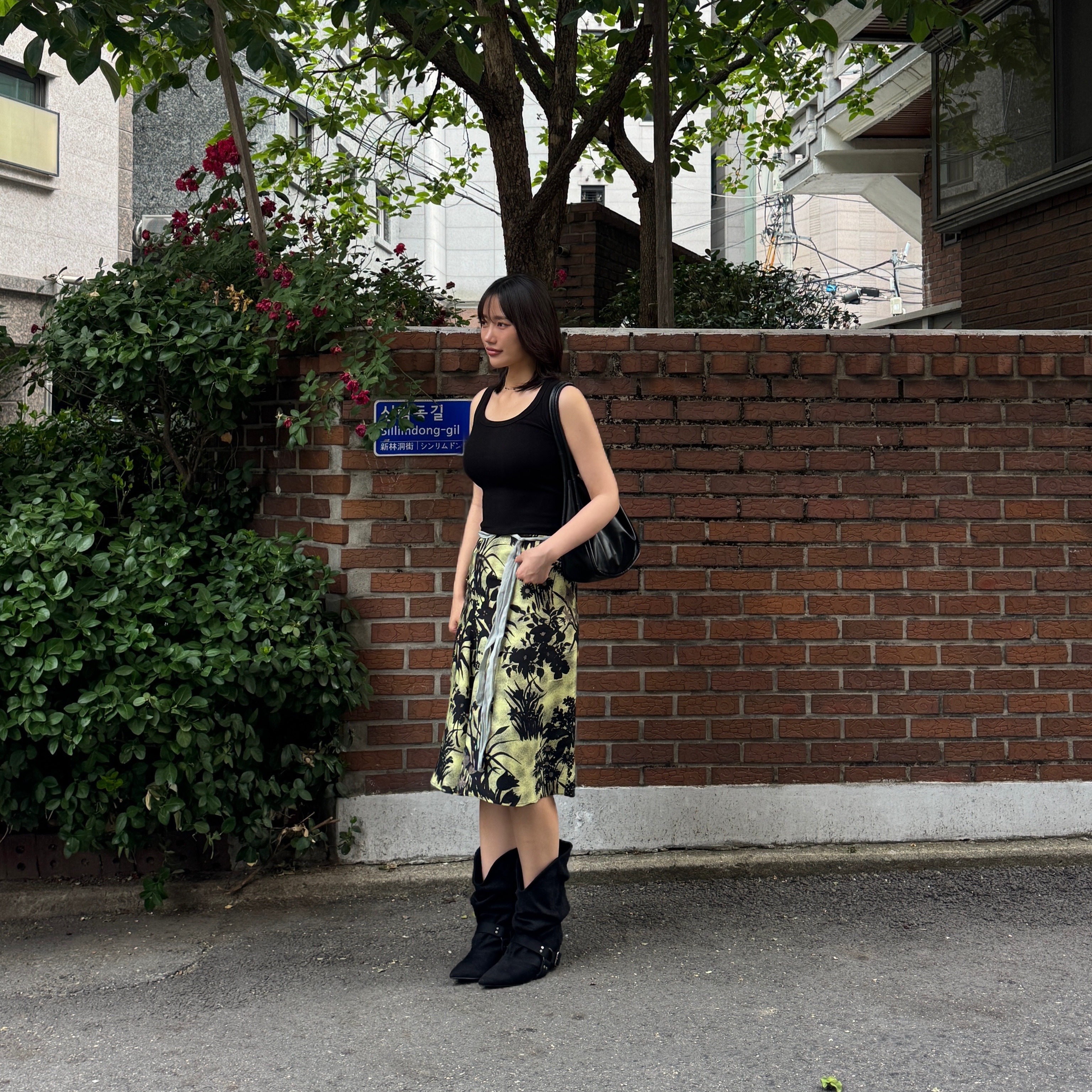 kimha0520님의 스타일