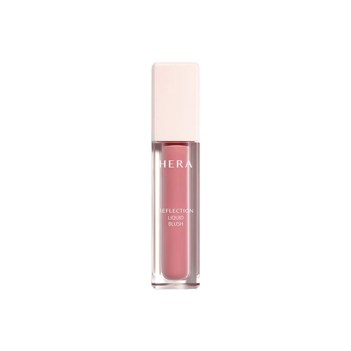 헤라 리플렉션 리퀴드 블러쉬 183 로지(Hera Reflection Liquid Blush 183 Rosy)