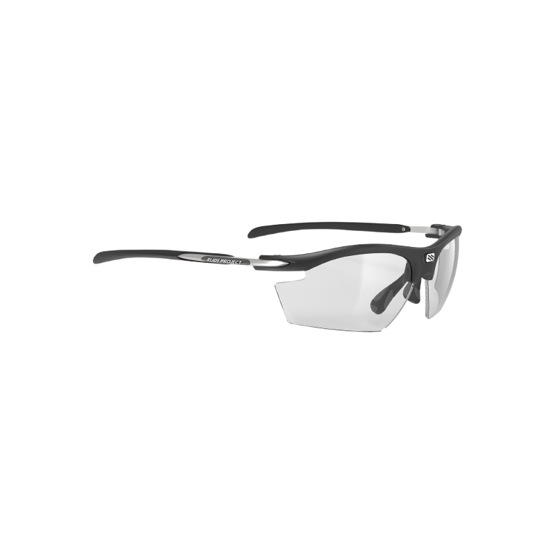 SP5373060000 RUDYPROJECT Rydon