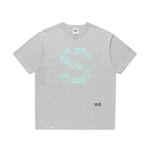 썸네일 3