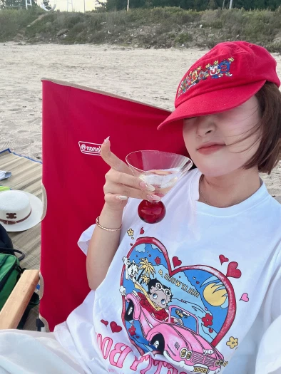 스타일 카드