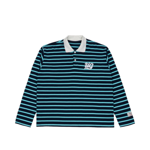 썸네일 1