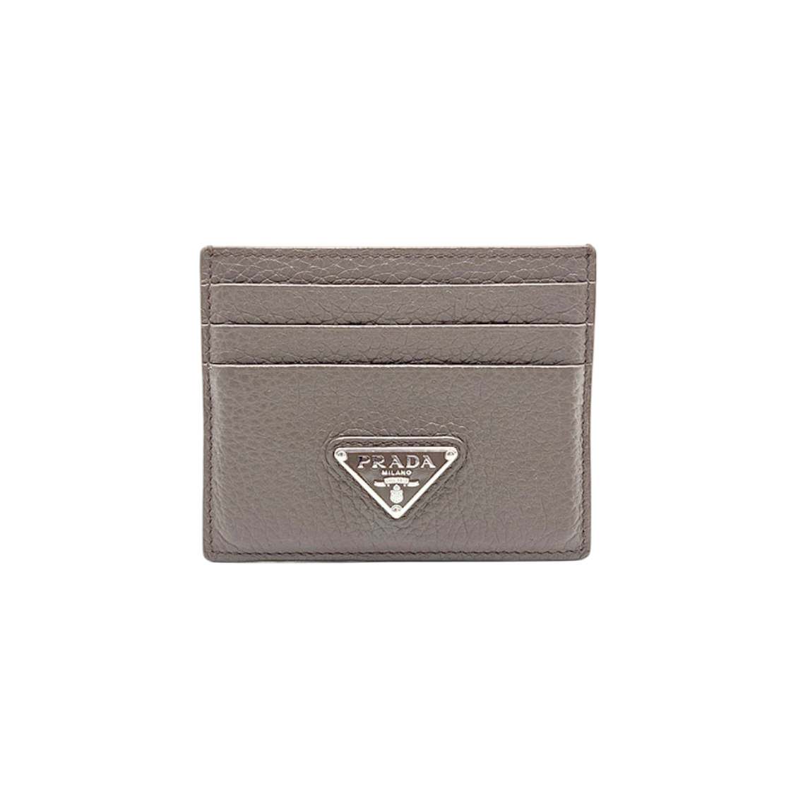 ITLK3W9BPNBH Prada Card Holder 2MC025 L141306