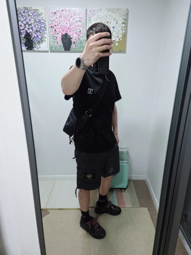 스타일 카드