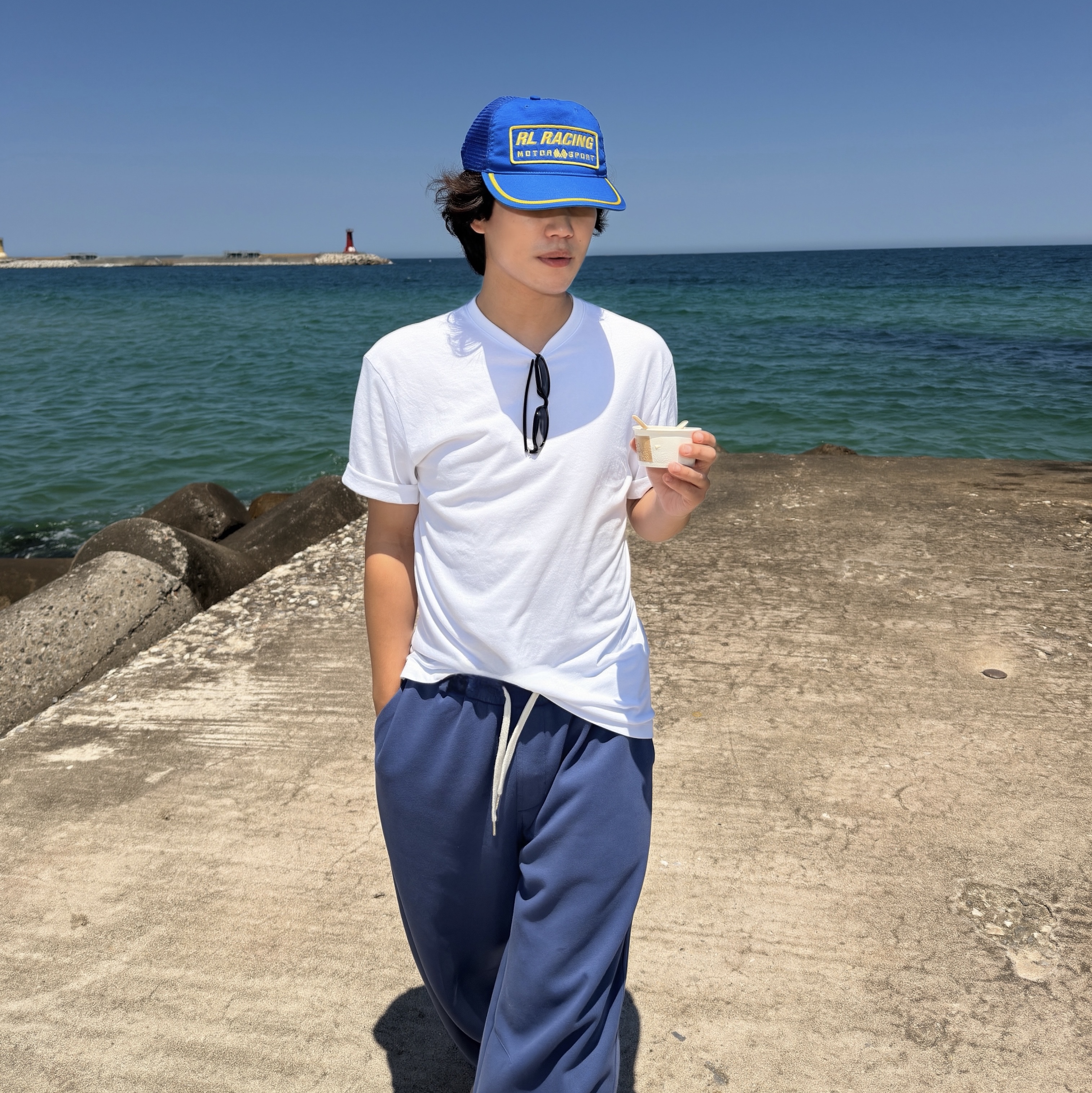 modonga님의 스타일 - 1