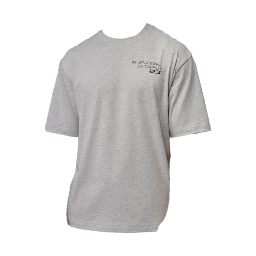 썸네일 6