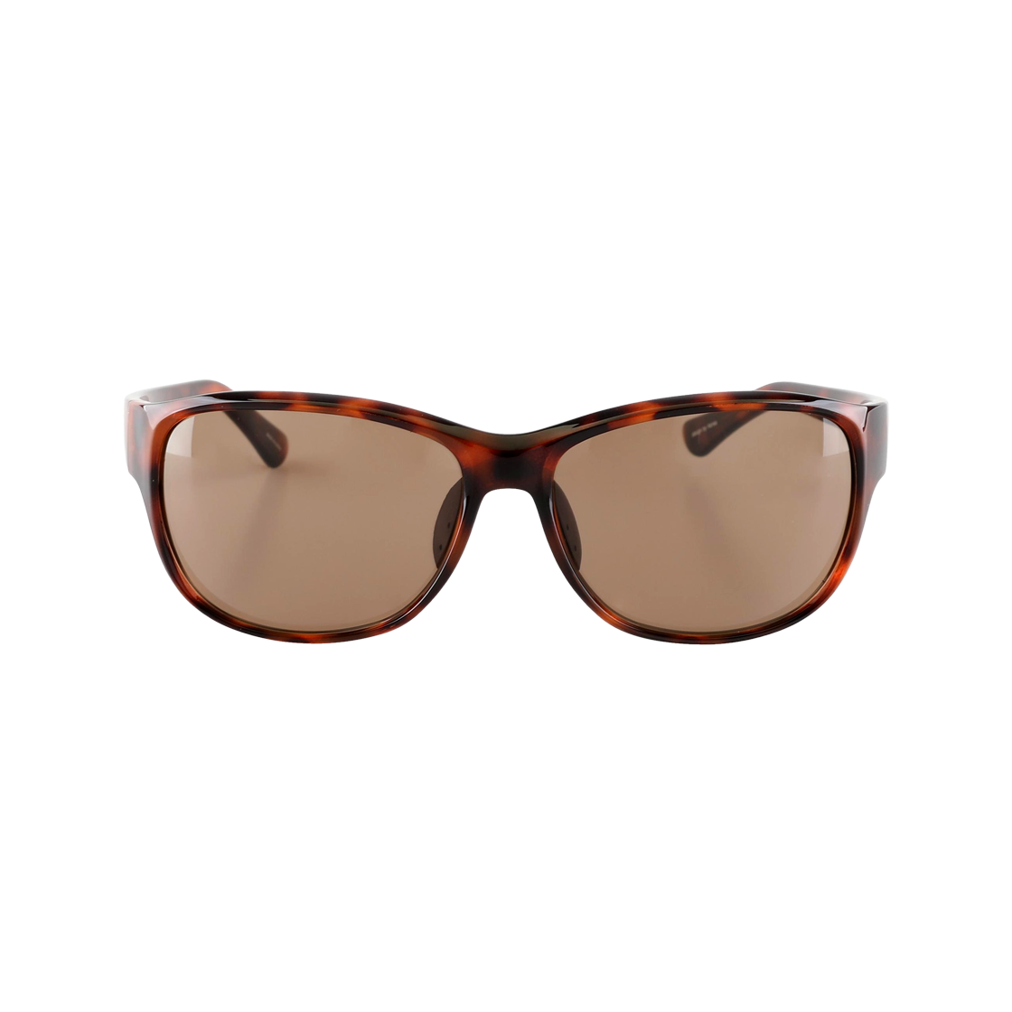 VISTA C4 레오파드 2DITOR VIS Big Size UV Protection Hornet Running Sunglasses Nylon Lens C4 Leopard
