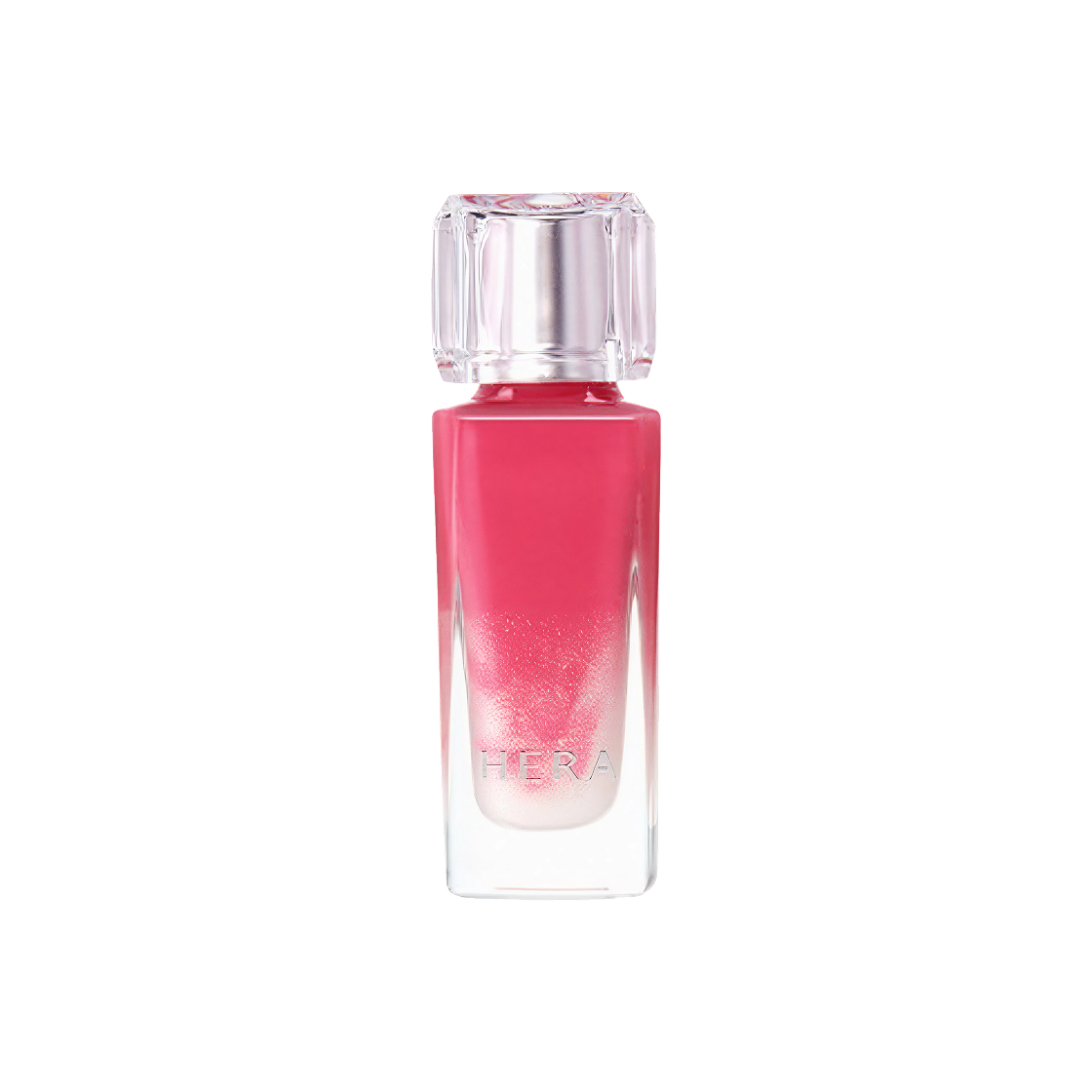 헤라 센슈얼 누드 글로스 마블 리미티드 에디션 133 로지 체리(Hera Sensual Nude Gloss Marble Limited Edition 133 Rosy Cherry)