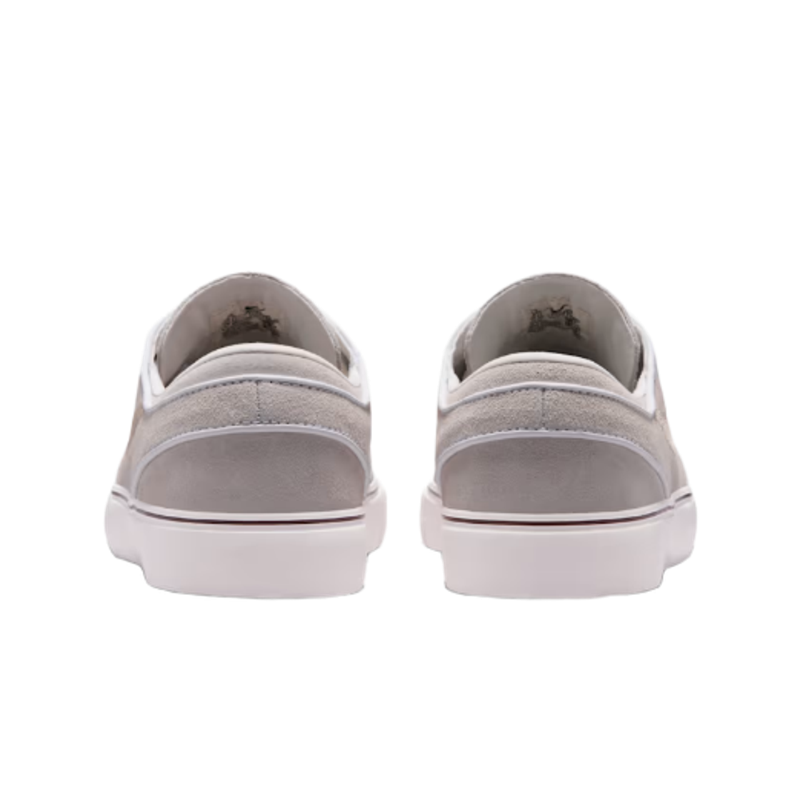 나이키 SB 줌 야노스키 OG+ 화이트 세일(Nike SB Zoom Janoski OG+ White Sail) - 3