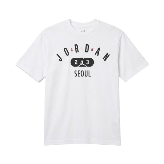 썸네일 1