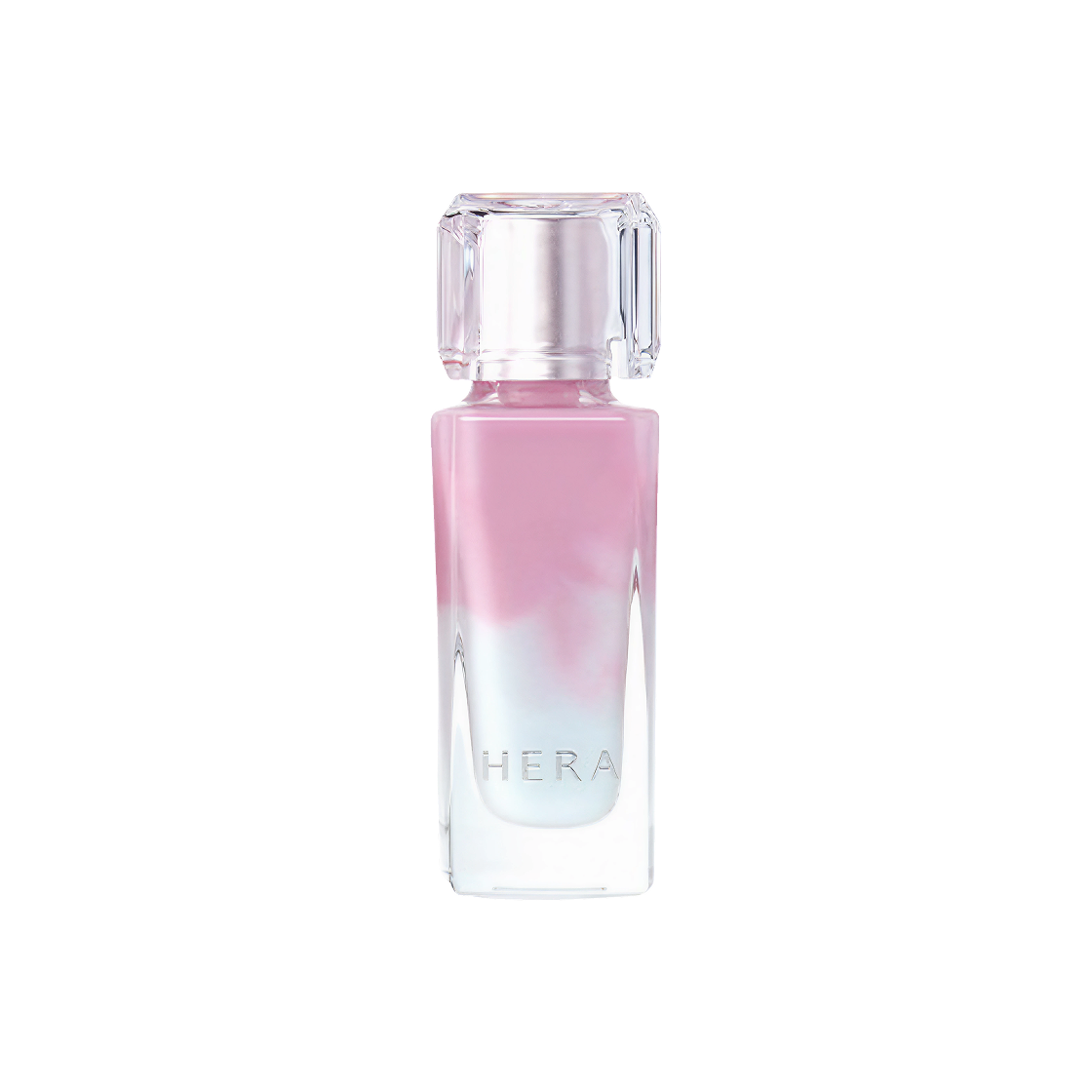 헤라 센슈얼 누드 글로스 마블 리미티드 에디션 10 베어 로맨스(Hera Sensual Nude Gloss Marble Limited Edition 10 Bare Romance)