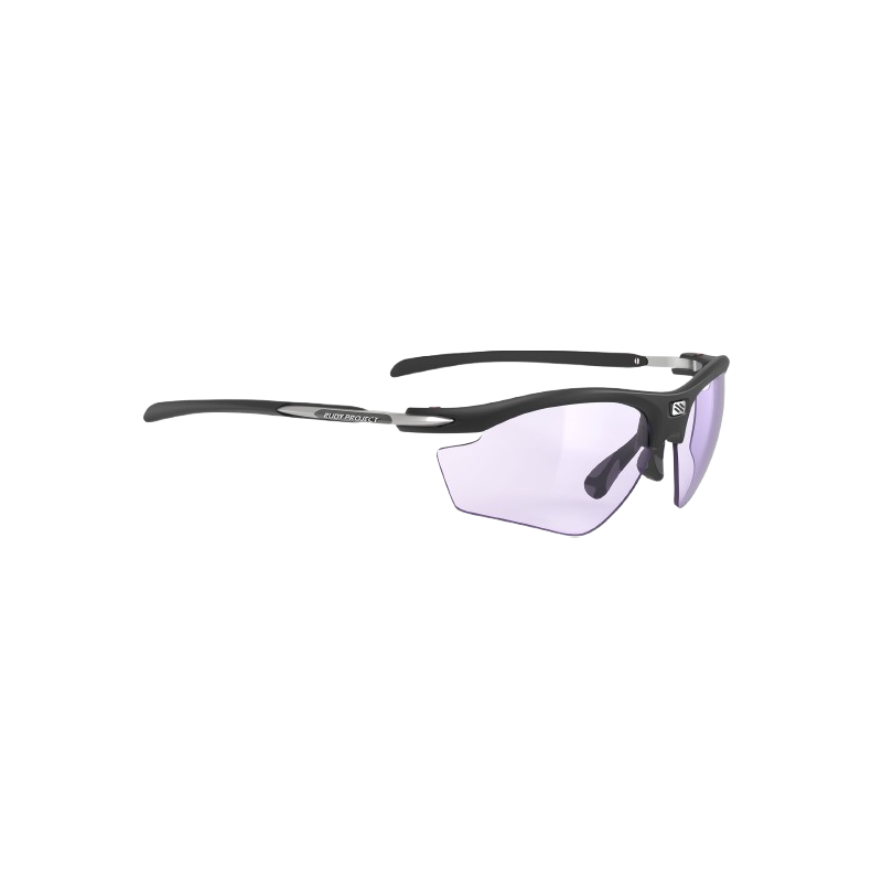 SP537506G0000 RUDYPROJECT Rydon