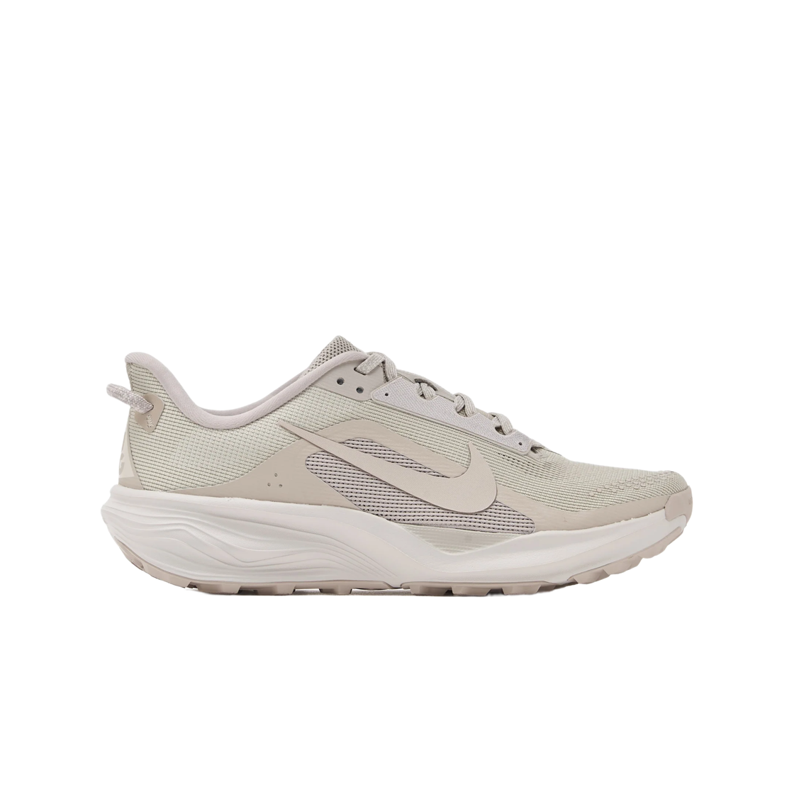 HV8116-200 Nike ACG Pegasus Trail Cream Light Orewood Brown