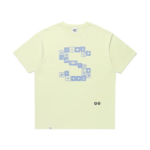 썸네일 2