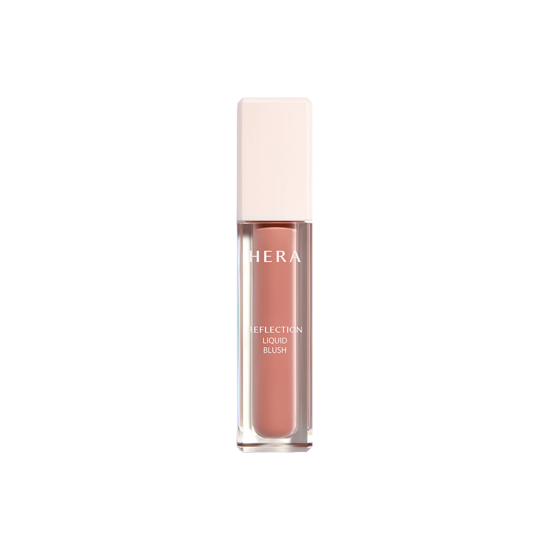 헤라 리플렉션 리퀴드 블러쉬 422 란제리(Hera Reflection Liquid Blush 422 Lingerie)