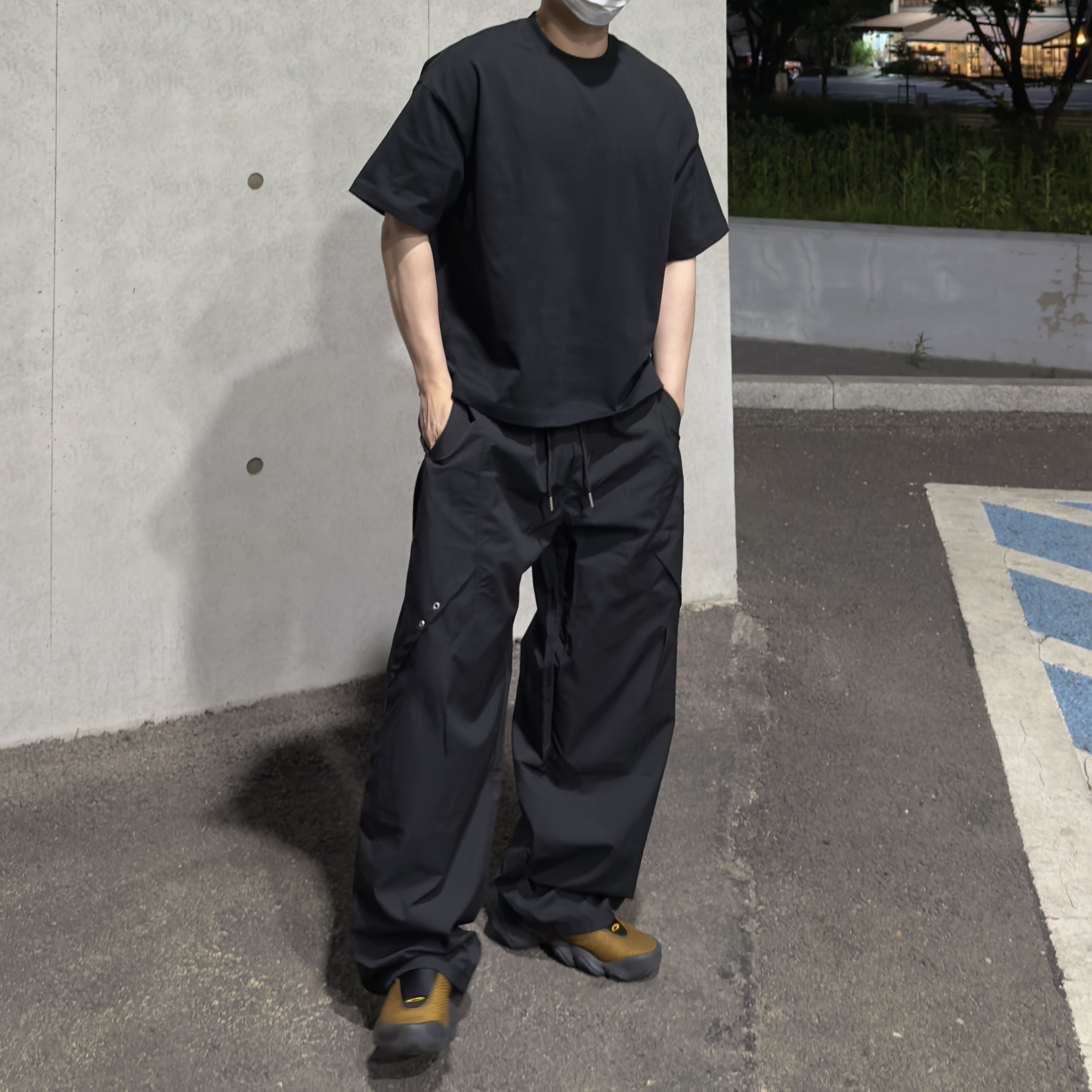 리플렉 인스타그램 : shop_reflect님의 스타일 - 1