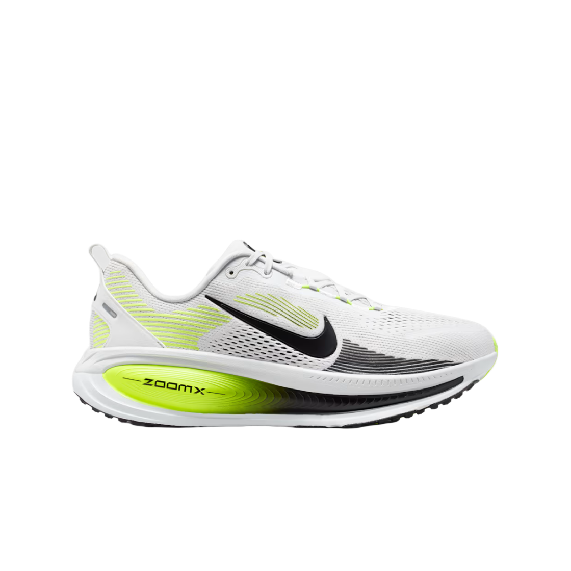 HM6803-021 Nike Vomero 18 Photon Dust Volt