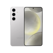 [S등급] Refurbished Galaxy S24 512GB Marble Gray
