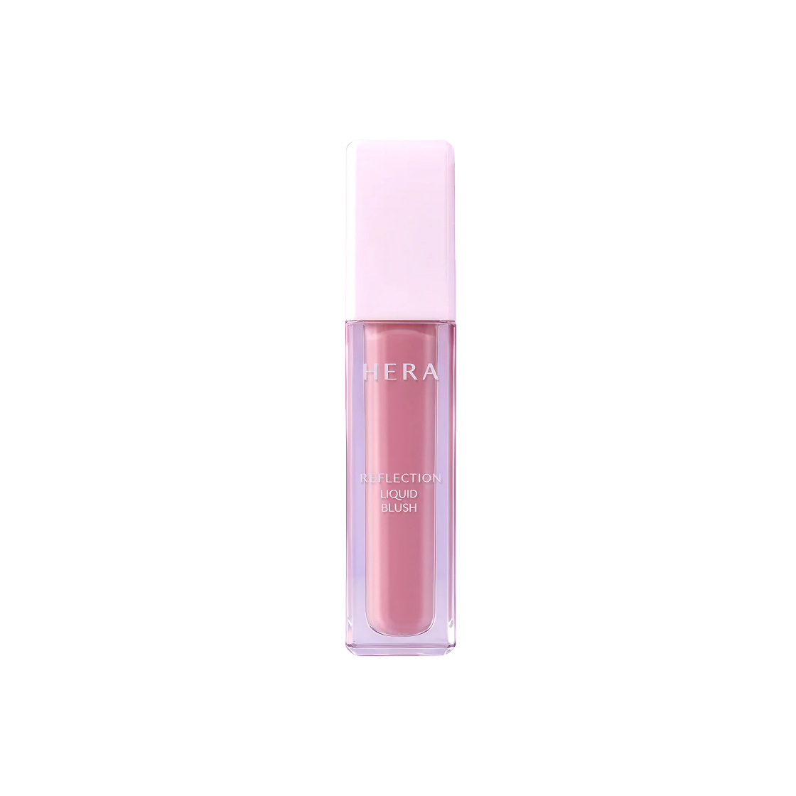헤라 리플렉션 리퀴드 블러쉬 마블 리미티드 에디션 183 로지(Hera Reflection Liquid Blush Marble Limited Edition 183 Rosy)
