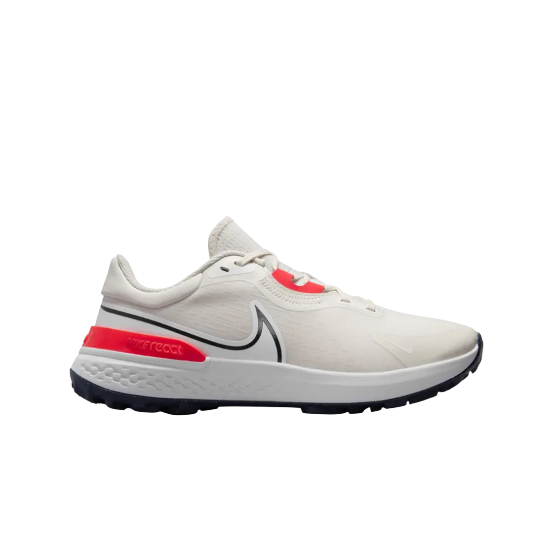 DM8449-041 Nike Infinity Pro 2 Wide Phantom Bright Crimson