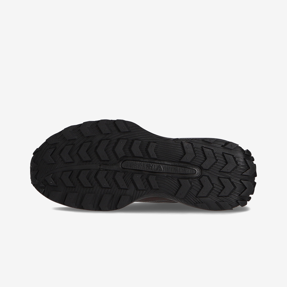 [6% 적립] 휠라 4WHEEL 98/26 브라운([6% 적립] FILA 4WHEEL 98/26 Brown) - 5