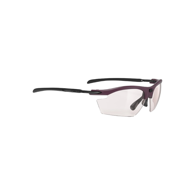 SP537425-0000 RUDYPROJECT Rydon