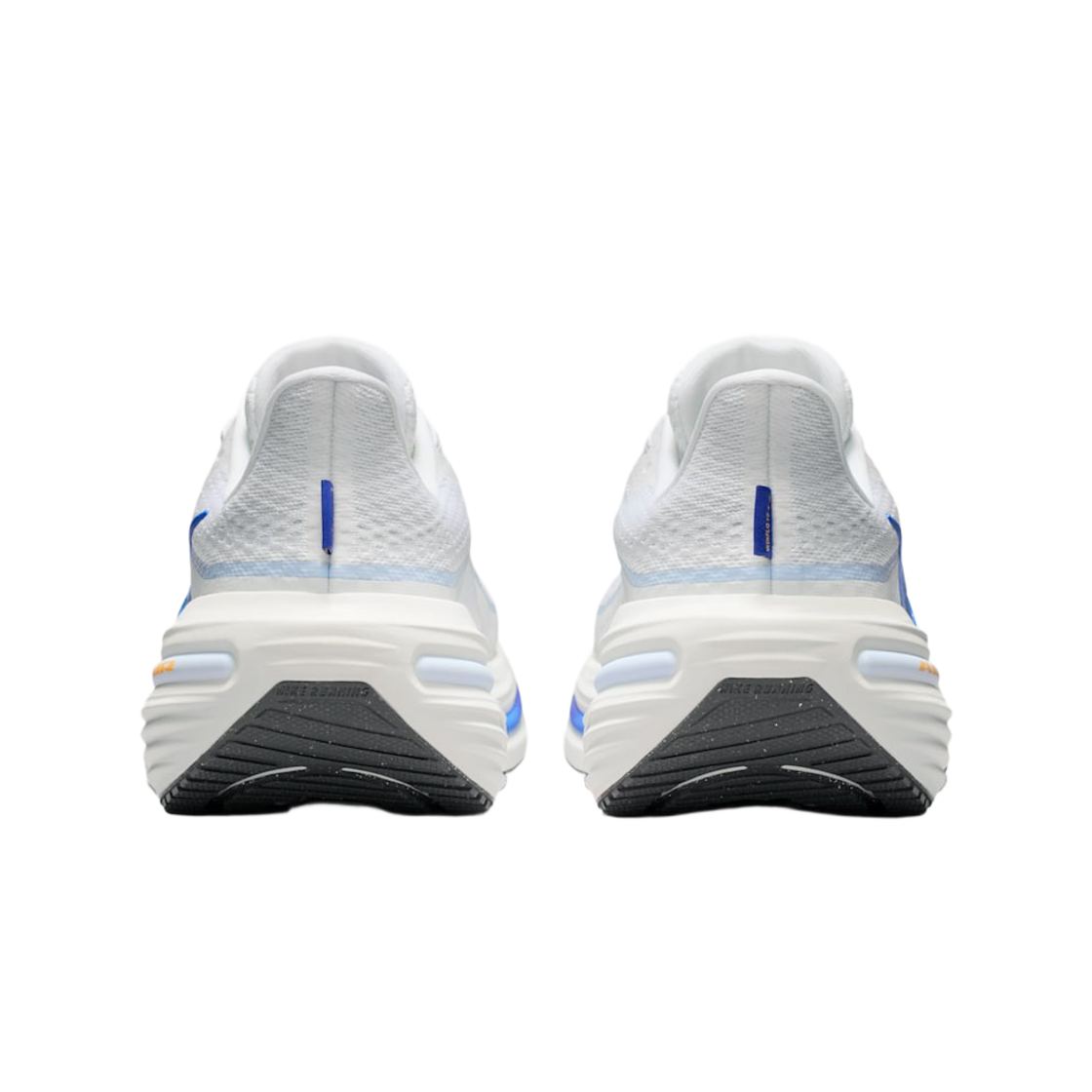 나이키 윈플로 12 화이트 오프 화이트(Nike Winflo 12 White Off White) - 3