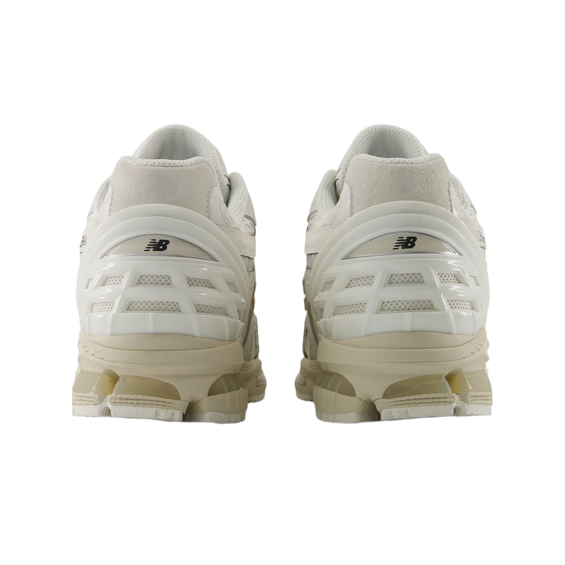 뉴발란스 1954R 앱졸브 씨 솔트 리넨(New Balance 1954R Abzorb Sea Salt Linen) - 3