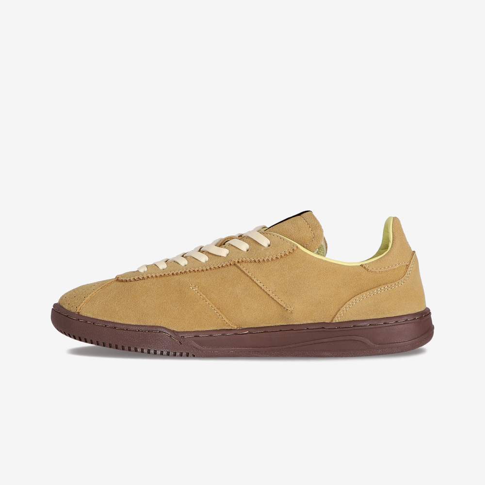 [6% 적립] 휠라 슬랜트샷 98/26 LX 베이지([6% 적립] FILA Slant Shot 98/26 LX Beige) - 3