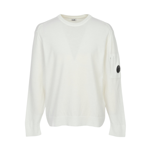 썸네일 1